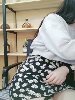 自拍无码网一区二区,成人视频高清免费观看