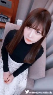 地产行业高气质明星脸甜美妹子狂操紧穴高潮淫叫