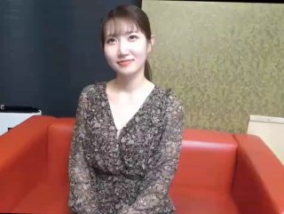 亚洲AV电影网红樱桃